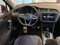 Volkswagen Tiguan 2.0 TDI Active AHK, Pano, ACC Rot - thumbnail 12