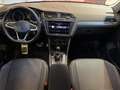 Volkswagen Tiguan 2.0 TDI Active AHK, Pano, ACC Rot - thumbnail 13