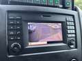 Mercedes-Benz Sprinter 316 CDI 163 CV !! AMBULANCE !! AUTO GPS CAMERA Wit - thumbnail 15