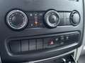 Mercedes-Benz Sprinter 316 CDI 163 CV !! AMBULANCE !! AUTO GPS CAMERA Wit - thumbnail 16