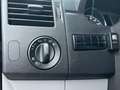 Mercedes-Benz Sprinter 316 CDI 163 CV !! AMBULANCE !! AUTO GPS CAMERA Wit - thumbnail 8