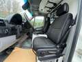 Mercedes-Benz Sprinter 316 CDI 163 CV !! AMBULANCE !! AUTO GPS CAMERA Wit - thumbnail 22