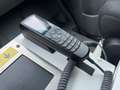 Mercedes-Benz Sprinter 316 CDI 163 CV !! AMBULANCE !! AUTO GPS CAMERA Wit - thumbnail 18