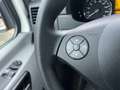 Mercedes-Benz Sprinter 316 CDI 163 CV !! AMBULANCE !! AUTO GPS CAMERA Wit - thumbnail 11