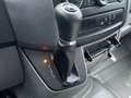 Mercedes-Benz Sprinter 316 CDI 163 CV !! AMBULANCE !! AUTO GPS CAMERA Wit - thumbnail 17