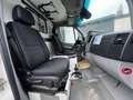 Mercedes-Benz Sprinter 316 CDI 163 CV !! AMBULANCE !! AUTO GPS CAMERA Wit - thumbnail 23
