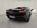Ferrari 296 GTS IVA DEDUCIBILE - POSSIBILITA' SUBENTRO LEASING Grijs - thumbnail 7