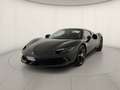 Ferrari 296 GTS IVA DEDUCIBILE - POSSIBILITA' SUBENTRO LEASING Grijs - thumbnail 3