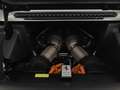 Ferrari 296 GTS IVA DEDUCIBILE - POSSIBILITA' SUBENTRO LEASING Grijs - thumbnail 19