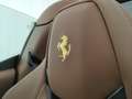 Ferrari 296 GTS IVA DEDUCIBILE - POSSIBILITA' SUBENTRO LEASING Grijs - thumbnail 22