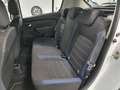 Dacia Sandero 1.5  dci 15th Anniversary 95cv Blanco - thumbnail 31