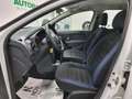 Dacia Sandero 1.5  dci 15th Anniversary 95cv Weiß - thumbnail 10