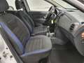 Dacia Sandero 1.5  dci 15th Anniversary 95cv Blanco - thumbnail 34