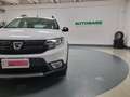 Dacia Sandero 1.5  dci 15th Anniversary 95cv Blanco - thumbnail 17