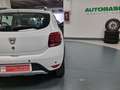 Dacia Sandero 1.5  dci 15th Anniversary 95cv Weiß - thumbnail 21