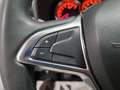 Dacia Sandero 1.5  dci 15th Anniversary 95cv Blanco - thumbnail 39