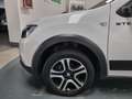 Dacia Sandero 1.5  dci 15th Anniversary 95cv Blanco - thumbnail 4