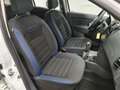 Dacia Sandero 1.5  dci 15th Anniversary 95cv Weiß - thumbnail 35