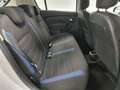 Dacia Sandero 1.5  dci 15th Anniversary 95cv Blanco - thumbnail 32
