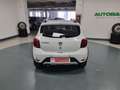 Dacia Sandero 1.5  dci 15th Anniversary 95cv Blanco - thumbnail 7