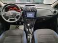 Dacia Sandero 1.5  dci 15th Anniversary 95cv Blanco - thumbnail 9