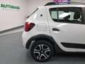 Dacia Sandero 1.5  dci 15th Anniversary 95cv Weiß - thumbnail 23