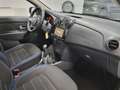Dacia Sandero 1.5  dci 15th Anniversary 95cv Blanco - thumbnail 36