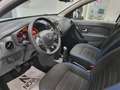 Dacia Sandero 1.5  dci 15th Anniversary 95cv Blanco - thumbnail 27