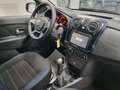 Dacia Sandero 1.5  dci 15th Anniversary 95cv Blanco - thumbnail 37
