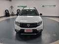 Dacia Sandero 1.5  dci 15th Anniversary 95cv Blanco - thumbnail 3
