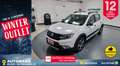 Dacia Sandero 1.5  dci 15th Anniversary 95cv Blanco - thumbnail 1