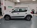 Dacia Sandero 1.5  dci 15th Anniversary 95cv Blanco - thumbnail 5
