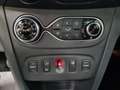 Dacia Sandero 1.5  dci 15th Anniversary 95cv Blanco - thumbnail 46