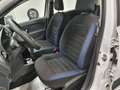 Dacia Sandero 1.5  dci 15th Anniversary 95cv Blanco - thumbnail 26
