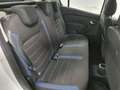 Dacia Sandero 1.5  dci 15th Anniversary 95cv Blanco - thumbnail 33