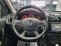 Dacia Sandero 1.5  dci 15th Anniversary 95cv Blanco - thumbnail 13