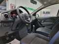 Dacia Sandero 1.5  dci 15th Anniversary 95cv Blanco - thumbnail 11
