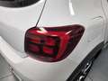 Dacia Sandero 1.5  dci 15th Anniversary 95cv Blanco - thumbnail 22
