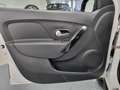 Dacia Sandero 1.5  dci 15th Anniversary 95cv Weiß - thumbnail 24
