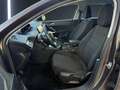 Peugeot 308 Nuevo 5p Active 1.2 PureTech130 EAT6 Marrone - thumbnail 9