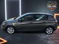 Peugeot 308 Nuevo 5p Active 1.2 PureTech130 EAT6 Marrone - thumbnail 2
