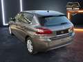 Peugeot 308 Nuevo 5p Active 1.2 PureTech130 EAT6 Marrone - thumbnail 3