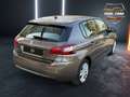 Peugeot 308 Nuevo 5p Active 1.2 PureTech130 EAT6 Marrone - thumbnail 5