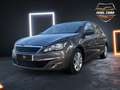 Peugeot 308 Nuevo 5p Active 1.2 PureTech130 EAT6 Marrone - thumbnail 1