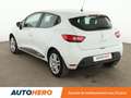 Renault Clio 1.5 dCi Business Blanc - thumbnail 4