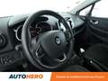 Renault Clio 1.5 dCi Business Blanc - thumbnail 11