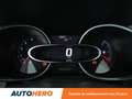 Renault Clio 1.5 dCi Business Blanc - thumbnail 20