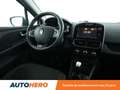 Renault Clio 1.5 dCi Business Blanc - thumbnail 13