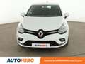 Renault Clio 1.5 dCi Business Blanc - thumbnail 9