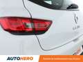 Renault Clio 1.5 dCi Business Blanc - thumbnail 27